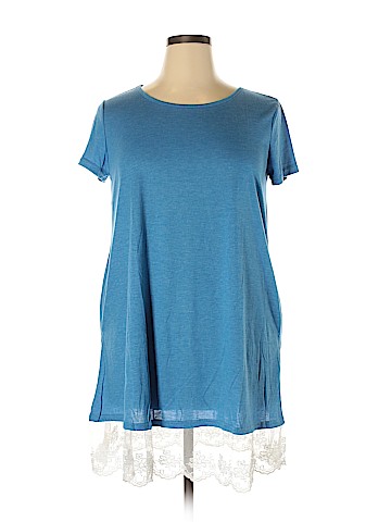 Unbranded Casual Dress (view 1)