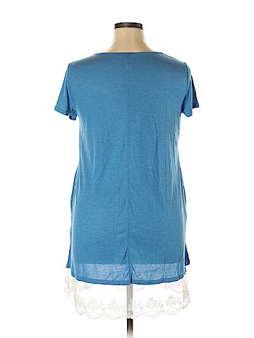 Unbranded Casual Dress (view 2)