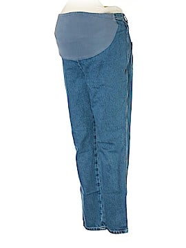 Motherhood Size 4 Maternity