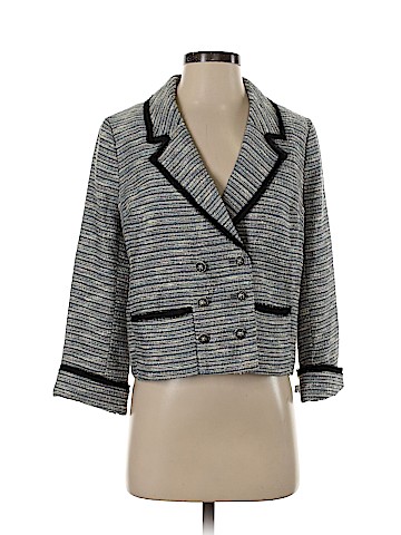 Urban Outfitters Blazer (view 1)