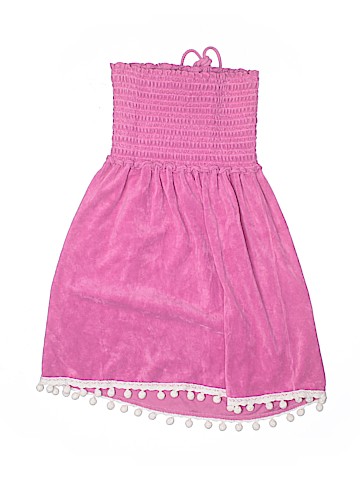 Juicy Couture Swimsuit Cover Up (view 2)