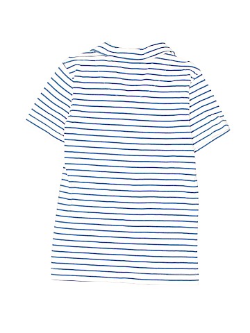 Gymboree Short Sleeve Polo (view 2)
