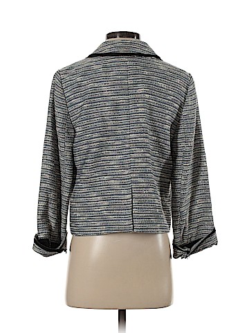 Urban Outfitters Blazer (view 2)