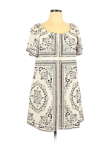 Maurices Casual Dress (view 1)