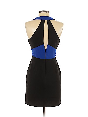 Minuet Casual Dress (view 2)