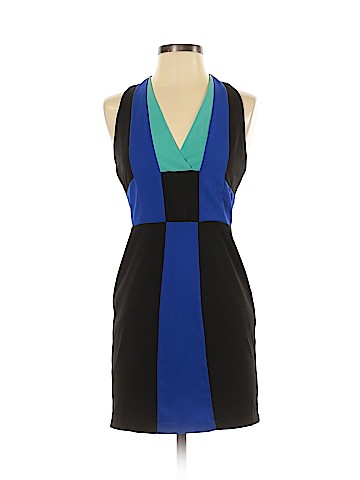 Minuet Casual Dress (view 1)