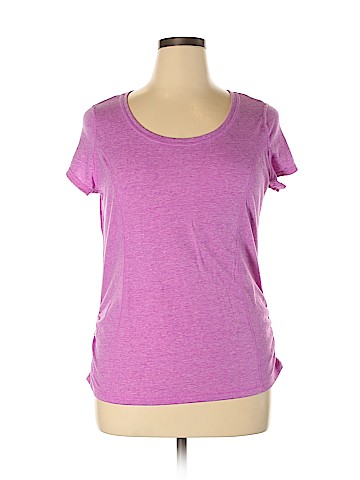 Athletic Works Active T-Shirt (view 1)