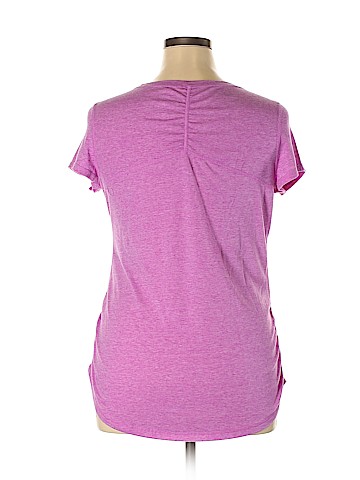 Athletic Works Active T-Shirt (view 2)