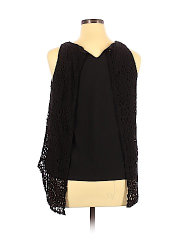 Zac & Rachel Sleeveless Top (view 2)