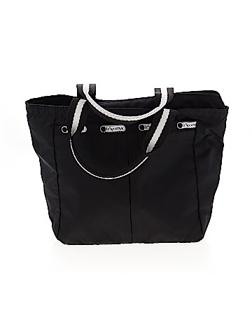 LeSportsac Satchel (view 1)