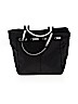 LeSportsac Black Satchel One size - photo 1