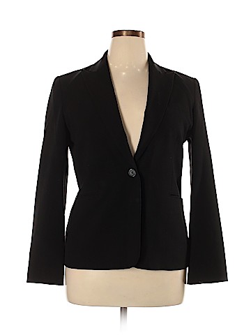 Calvin Klein Blazer (view 1)