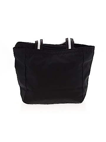 LeSportsac Satchel (view 2)