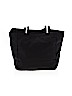 LeSportsac Black Satchel One size - photo 2