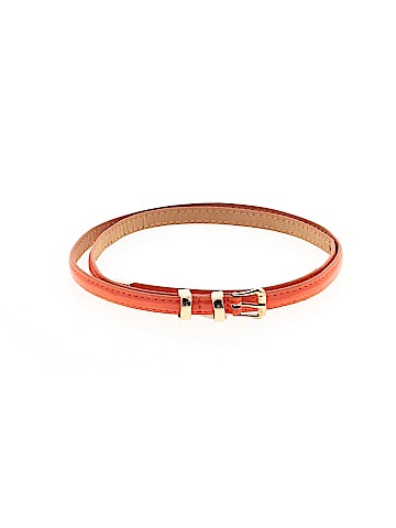 Hale Bob Belt (view 1)