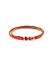Hale Bob Solid Orange Belt Size Med - Lg - photo 1