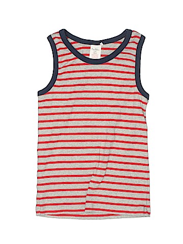 Mini Boden Tank Top (view 1)