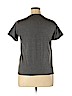 Unbranded Gray Short Sleeve T-Shirt Size XL - photo 2