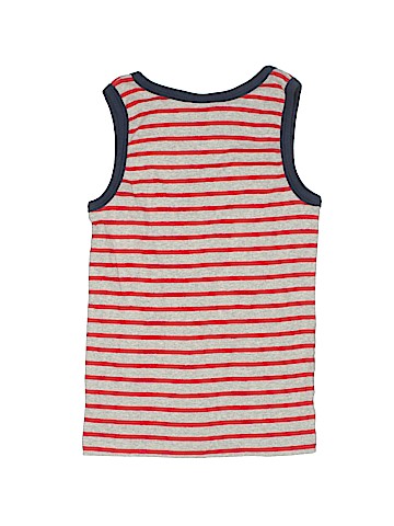 Mini Boden Tank Top (view 2)