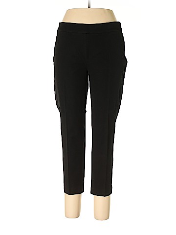 Talbots Dress Pants (view 1)