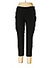 Talbots Black Dress Pants Size 12 (petite) - photo 1