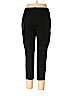 Talbots Black Dress Pants Size 12 (petite) - photo 2