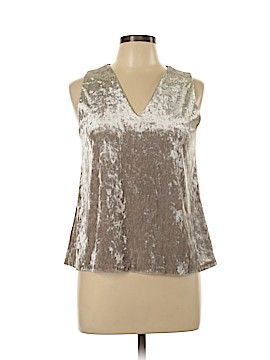 Design Lab Lord & Taylor Size Lg