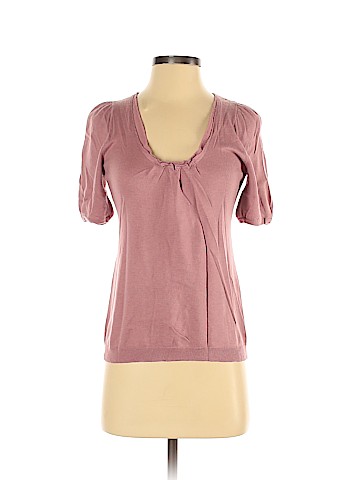 Ann Taylor LOFT Pullover Sweater (view 1)