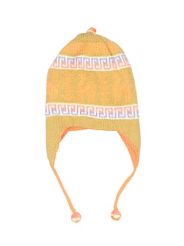 Unbranded Winter Hat (view 1)