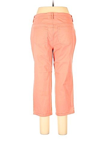 Charter Club Casual Pants (view 2)