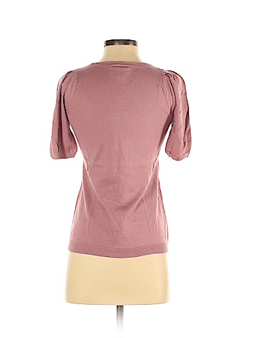 Ann Taylor LOFT Pullover Sweater (view 2)