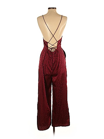 Urban Outfitters Jumpsuit (view 2)
