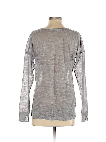 J Brand Pullover Sweater (view 2)