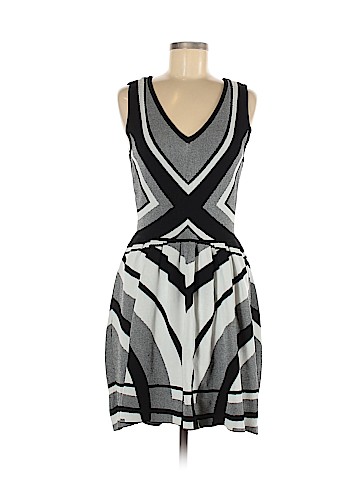 Romeo & Juliet Couture Casual Dress (view 1)