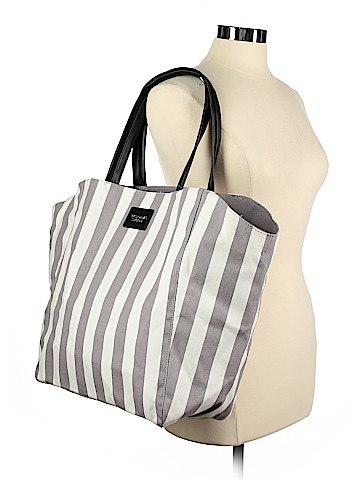 Victoria's Secret Tote (view 2)