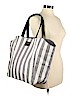 Victoria's Secret Gray Tote One size - photo 2