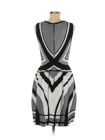 Romeo & Juliet Couture Casual Dress (view 2)