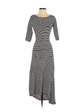 Tommy Girl by Tommy Hilfiger Size XS