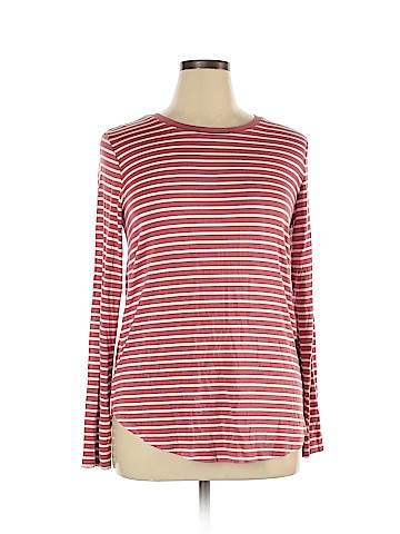 Old Navy Long Sleeve Top (view 1)
