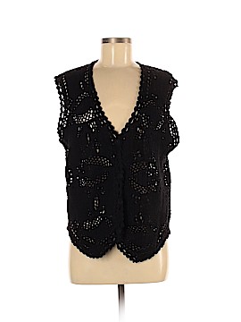 August Silk Size Med Petite