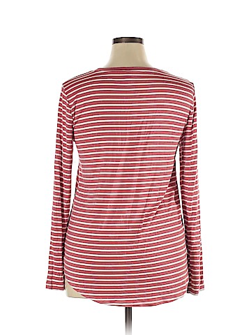 Old Navy Long Sleeve Top (view 2)