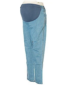 Motherhood Size 4 Maternity