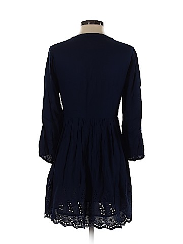 Forever 21 Casual Dress (view 2)