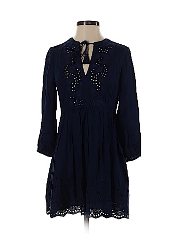 Forever 21 Casual Dress (view 1)