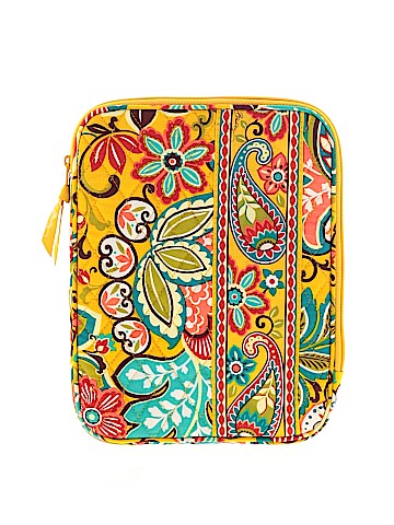 Vera Bradley Laptop Bag (view 2)