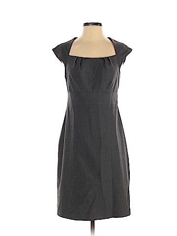 Banana Republic Factory Store Casual Dress (view 1)