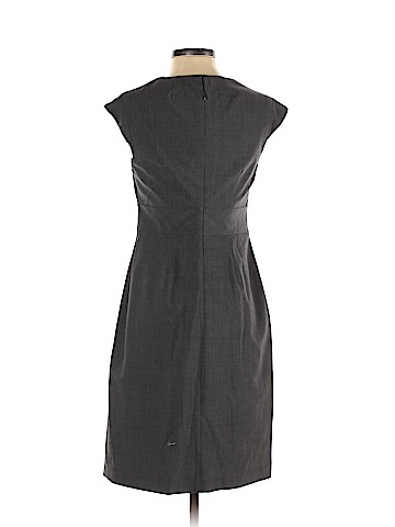 Banana Republic Factory Store Casual Dress (view 2)