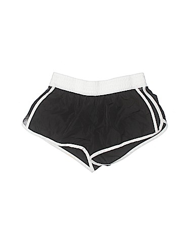 Op Athletic Shorts (view 1)