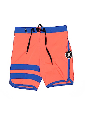 Hurley Board Shorts (view 1)