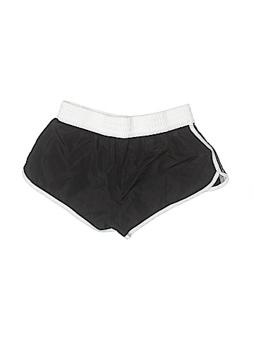 Op Athletic Shorts (view 2)